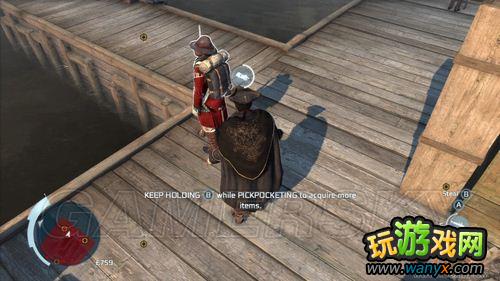 ���̿�����3����Ϸϵͳ���ĵý���