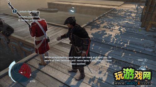 ���̿�����3����Ϸϵͳ���ĵý���