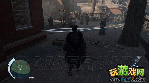 ���̿�����3����Ϸϵͳ���ĵý���