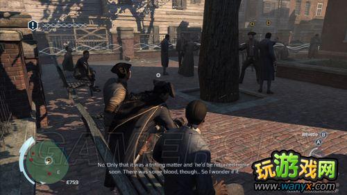 ���̿�����3����Ϸϵͳ���ĵý���