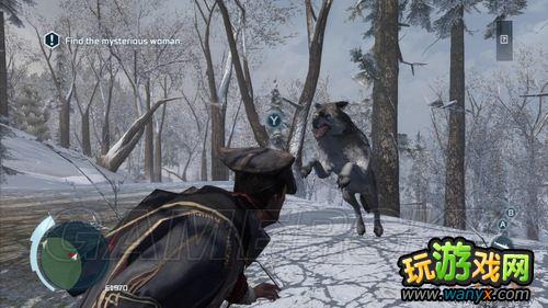 ���̿�����3����Ϸϵͳ���ĵý���