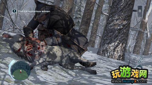 ���̿�����3����Ϸϵͳ���ĵý���