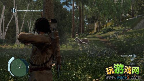 ���̿�����3����Ϸϵͳ���ĵý���