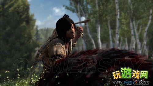 ���̿�����3����Ϸϵͳ���ĵý���