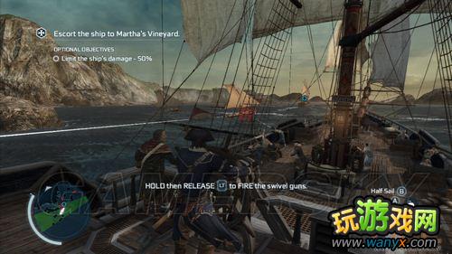 ���̿�����3����Ϸϵͳ���ĵý���