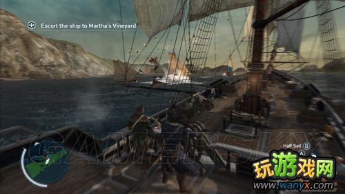 ���̿�����3����Ϸϵͳ���ĵý���