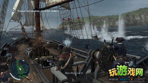 ���̿�����3����Ϸϵͳ���ĵý���