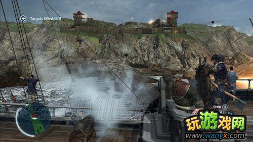 ���̿�����3����Ϸϵͳ���ĵý���