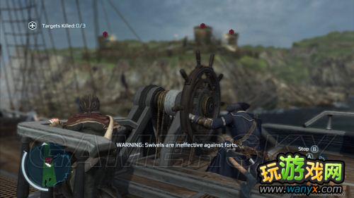 ���̿�����3����Ϸϵͳ���ĵý���