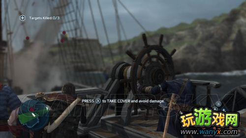 ���̿�����3����Ϸϵͳ���ĵý���