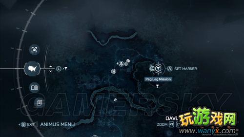 ���̿�����3����Ϸϵͳ���ĵý���