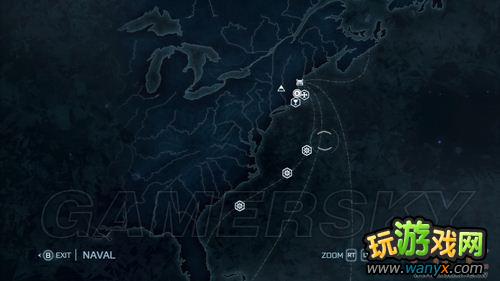 ���̿�����3����Ϸϵͳ���ĵý���