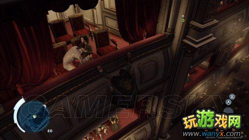 ���̿�����3����Ϸϵͳ���ĵý���