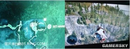 ���̿�����3��֧����������������ȫ����