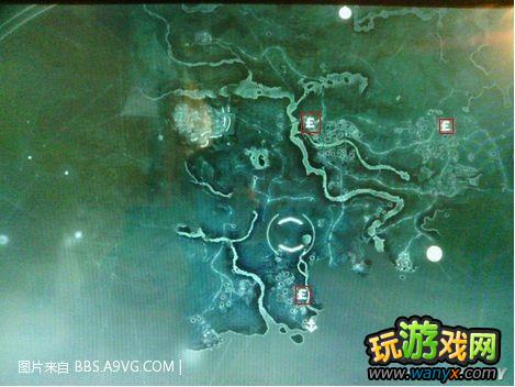 ���̿�����3��֧����������������ȫ����