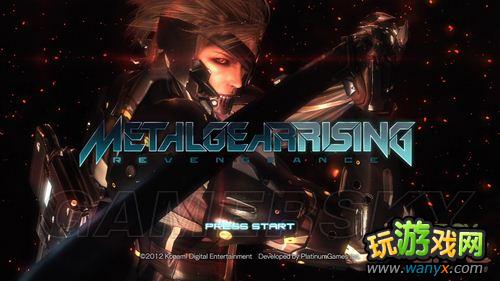 ���Ͻ�װ�����𣺸��������ͼ���ĵ�