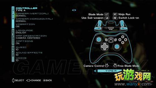 ���Ͻ�װ�����𣺸��������ͼ���ĵ�