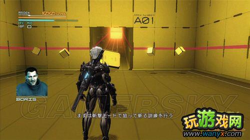 ���Ͻ�װ�����𣺸��������ͼ���ĵ�