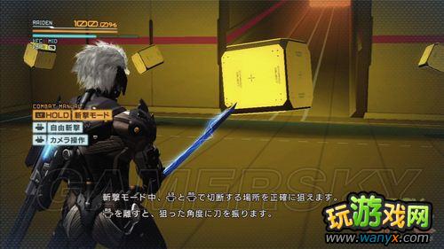 ���Ͻ�װ�����𣺸��������ͼ���ĵ�