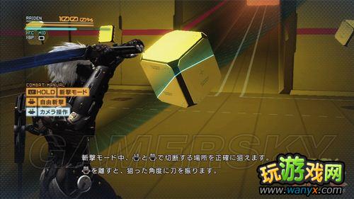 ���Ͻ�װ�����𣺸��������ͼ���ĵ�