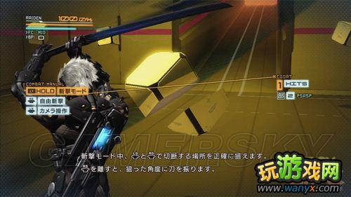 ���Ͻ�װ�����𣺸��������ͼ���ĵ�