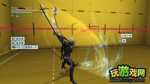 ���Ͻ�װ�����𣺸��������ͼ���ĵ�