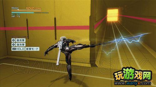 ���Ͻ�װ�����𣺸��������ͼ���ĵ�