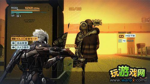 ���Ͻ�װ�����𣺸��������ͼ���ĵ�