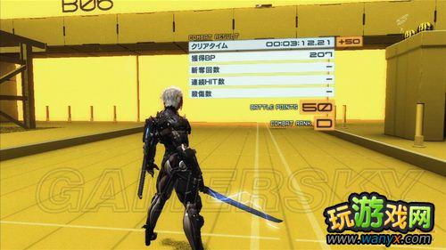 ���Ͻ�װ�����𣺸��������ͼ���ĵ�