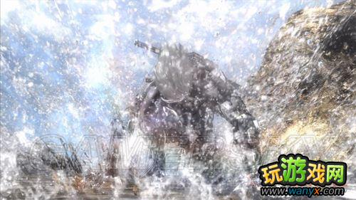 ���Ͻ�װ�����𣺸��������ͼ���ĵ�