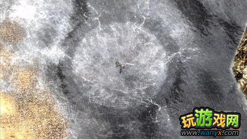 ���Ͻ�װ�����𣺸��������ͼ���ĵ�