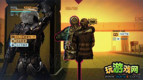 ���Ͻ�װ�����𣺸��������ͼ���ĵ�