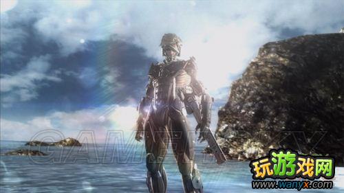 ���Ͻ�װ�����𣺸��������ͼ���ĵ�