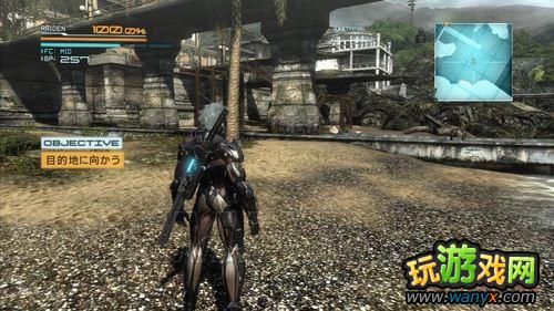 ���Ͻ�װ�����𣺸��������ͼ���ĵ�