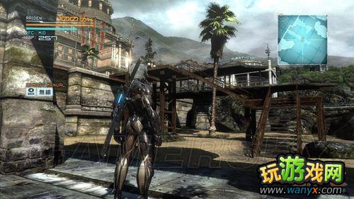 ���Ͻ�װ�����𣺸��������ͼ���ĵ�