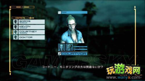 ���Ͻ�װ�����𣺸��������ͼ���ĵ�