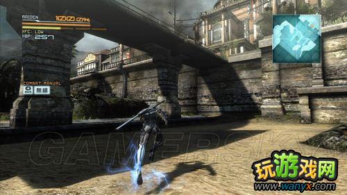 ���Ͻ�װ�����𣺸��������ͼ���ĵ�