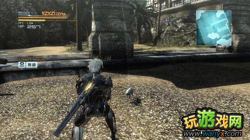 ���Ͻ�װ�����𣺸��������ͼ���ĵ�