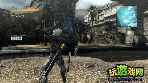 ���Ͻ�װ�����𣺸��������ͼ���ĵ�