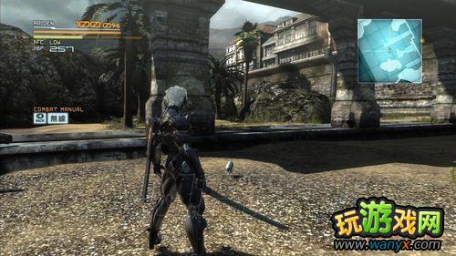 ���Ͻ�װ�����𣺸��������ͼ���ĵ�