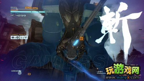 ���Ͻ�װ�����𣺸��������ͼ���ĵ�