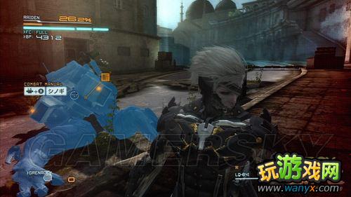 ���Ͻ�װ�����𣺸��������ͼ���ĵ�