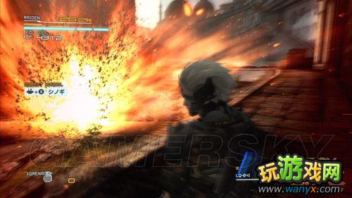 ���Ͻ�װ�����𣺸��������ͼ���ĵ�