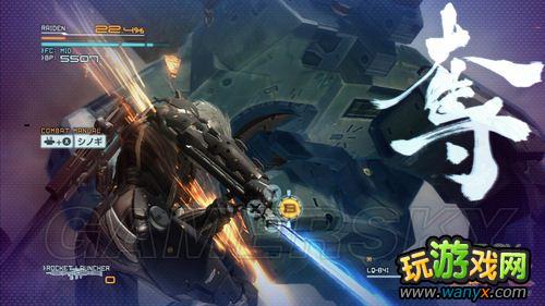 ���Ͻ�װ�����𣺸��������ͼ���ĵ�