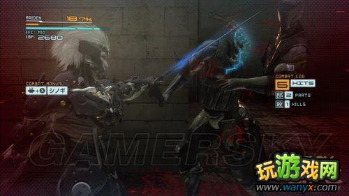 ���Ͻ�װ�����𣺸��������ͼ���ĵ�