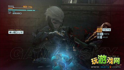 ���Ͻ�װ�����𣺸��������ͼ���ĵ�