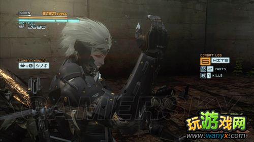 ���Ͻ�װ�����𣺸��������ͼ���ĵ�