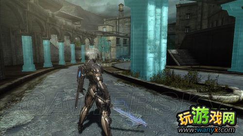 ���Ͻ�װ�����𣺸��������ͼ���ĵ�