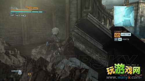 ���Ͻ�װ�����𣺸��������ͼ���ĵ�