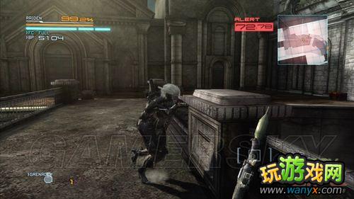 ���Ͻ�װ�����𣺸��������ͼ���ĵ�